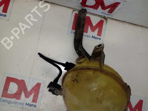 Expansion tank CITROËN C4 I (LC_)  | BP12837088C120 