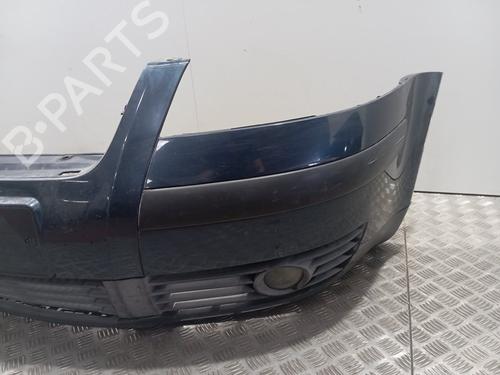 Pare-chocs avant VW PASSAT B5.5 (3B3)  | BP29019836C7 