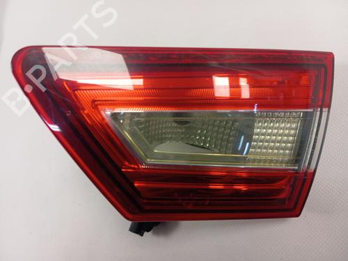 Used Right tailgate light Right tailgate light 37640368 37640368