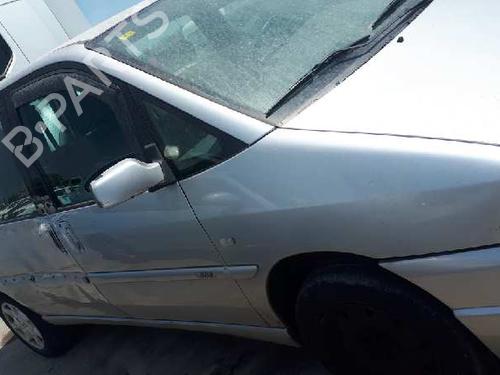 Used Parts PEUGEOT 806 (221) [1994-2002]  4325527