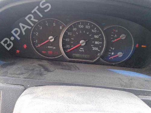 Engine mount KIA CARNIVAL II (GQ) 2.9 CRDi | BP30369620M89  - Image 8