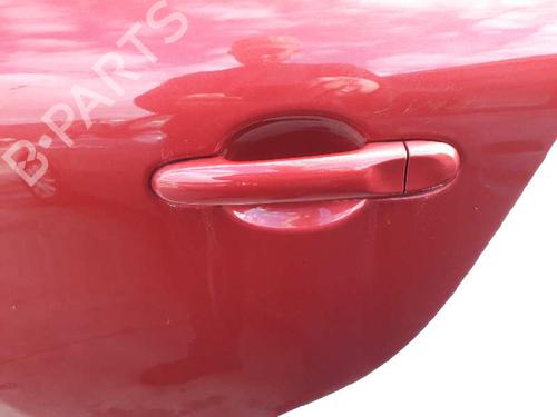 rear-left-exterior-door-handle-nissan-micra-iv-k13k-k13kk-12-2010-12840533 main image