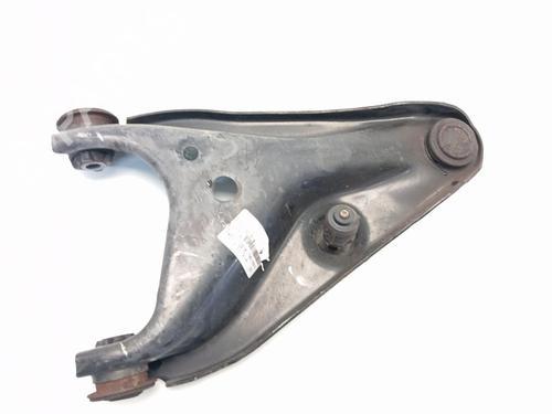 Left front suspension arm DACIA DOKKER MPV (KE_)  | BP22231088M12 