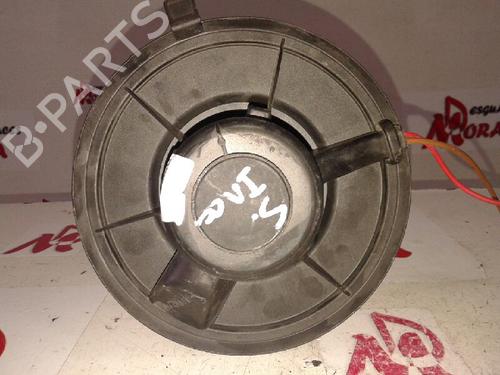 Heater blower motor SEAT INCA (6K9) 1.4 i | BP16698914M62 