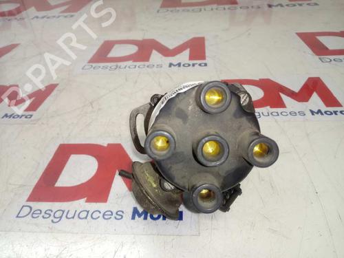 Ignition distributor FORD ORION III (GAL)  | BP17006562M68