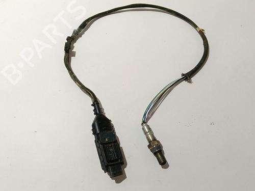 Capteur électronique Capteur électronique 37199843 37199843