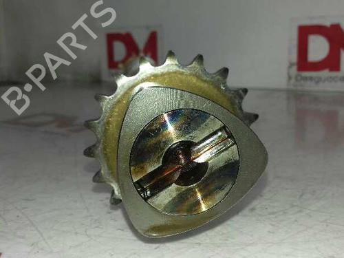 Other SEAT LEON (1P1) | BP14127635O1