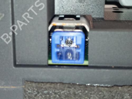 Display monitor MAZDA CX-30 (DM) SKYACTIV-G M Hybrid | BP36990876C48 - Image 4