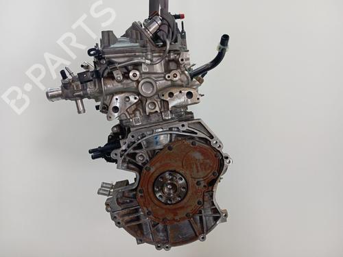 Engine FORD KUGA III (DFK) | BP39236358M1 - Image 8