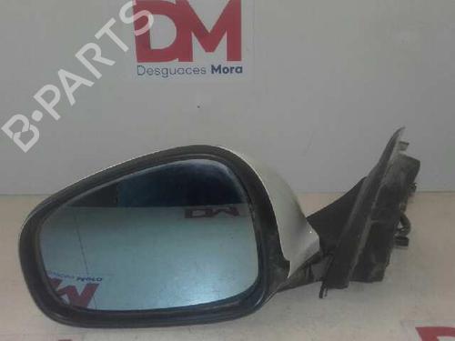 Used Left mirror ALFA ROMEO GIULIETTA (940_) [2010-2020]  12644685