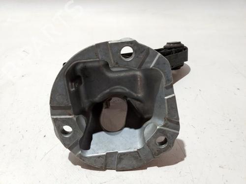 Engine mount PORSCHE CAYENNE (92A) 3.6 GTS | BP37421062M89 - Image 3