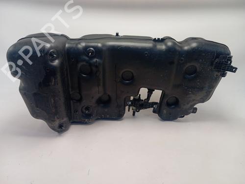 Benzintank LYNK & CO 01 PHEV | BP36017674C62 - Image 3
