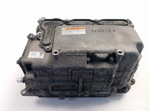 Used Inverter/Converter Inverter/Converter TOYOTA PRIUS (_W3_) 1.8 Hybrid (ZVW3_) (99 hp) 40172394 40172394