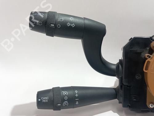 Headlight switch PEUGEOT BOXER Van 2.2 BlueHDi 120 | BP37178340I24 - Image 3