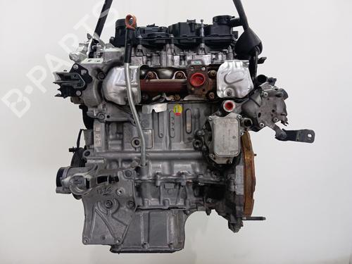 Engine CITROËN BERLINGO (ER_, EC_)  | BP34004549M1  - Image 5