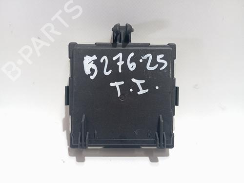 Elektronische module MERCEDES-BENZ GLC (X253) 200 EQ Boost 4-matic (253.981) | BP29717123M83 
