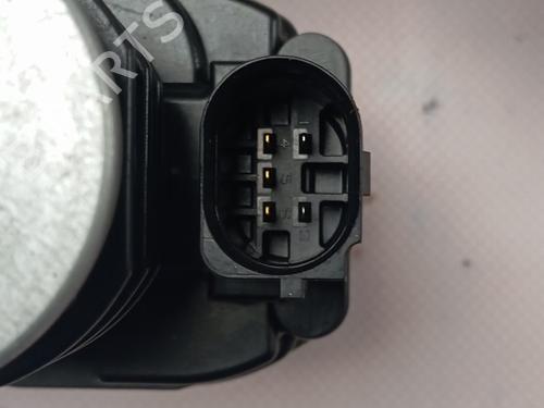 Turbolader/Kompressor KIA STONIC (YB) | BP35787697M71 - Image 3