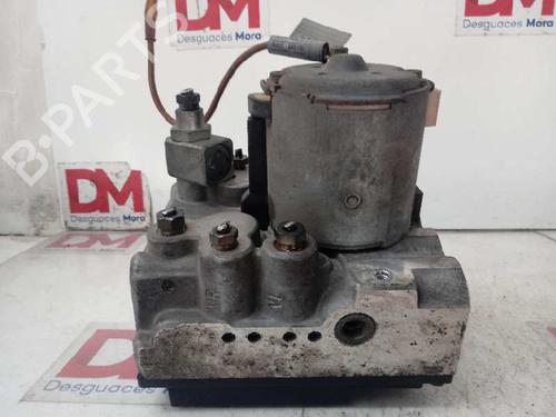 ABS pump BMW 5 (E39) 523 i | BP12656858M43 