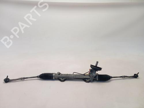 Used Steering rack Steering rack PEUGEOT PARTNER Box Body/MPV 1.6 HDi 16V (90 hp) 36263198 36263198