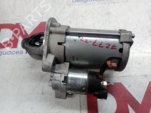 Starter HYUNDAI TUCSON (TL, TLE)  | BP12672577M8 