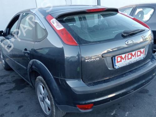 Left front indicator FORD FOCUS II (DA_, HCP, DP) 1.6 Ti | BP16460331C32