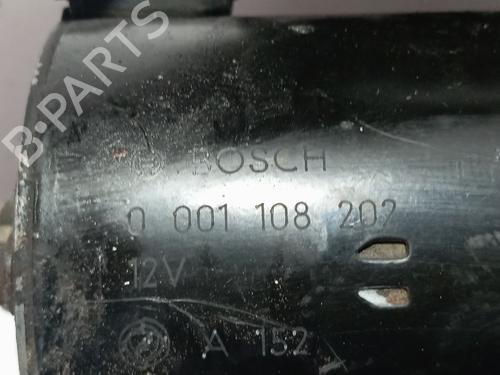 Starter FIAT GRANDE PUNTO (199_) 1.9 D Multijet | BP40080461M8 - Image 4