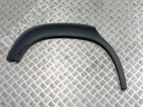 Used Rear left wheel arch trim CITROËN C3 AIRCROSS II (2R_, 2C_) 1.5 BlueHDi 100 (2CYHYJ) (102 hp) 21080474