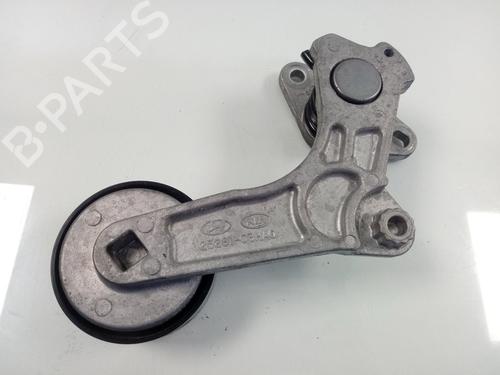 other-kia-niro-i-de-16-gdi-plug-in-hybrid-2528103ha0-2016-2017-2018-2019-2020-2021-2022-17562128 main image