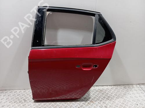 BP31590261C4 main image