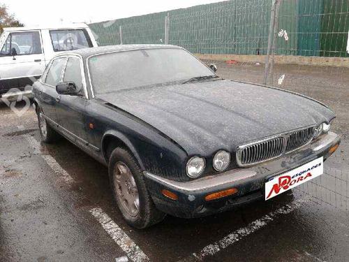 Used Parts JAGUAR XJ (X308) [1996-2003]  4240626