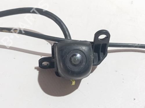 Kamera Kamera KIA XCEED (CD) [2019-2026] 37603773 37603773