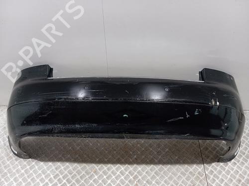 BP30913792C8 main image