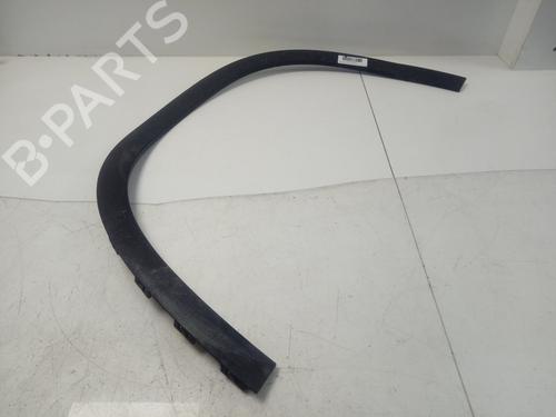 Front right wheel arch trim MERCEDES-BENZ GLA-CLASS (X156) GLA 220 d (156.903) | BP17670388C135 