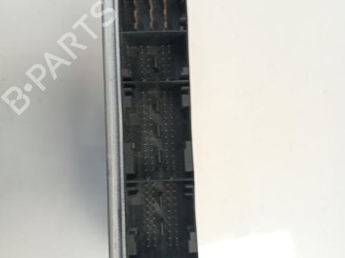 Engine control unit (ECU) BMW X5 (E53) 3.0 i | BP16776237M57 