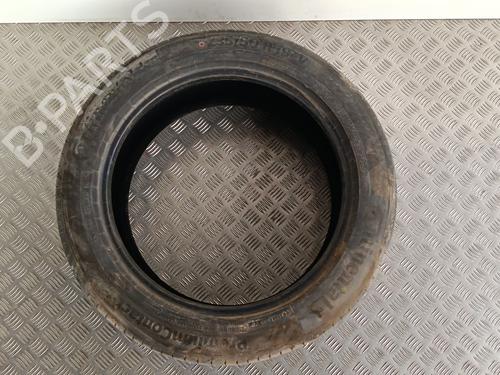 Other BYD SEAL U | BP39688892O1 - Image 2