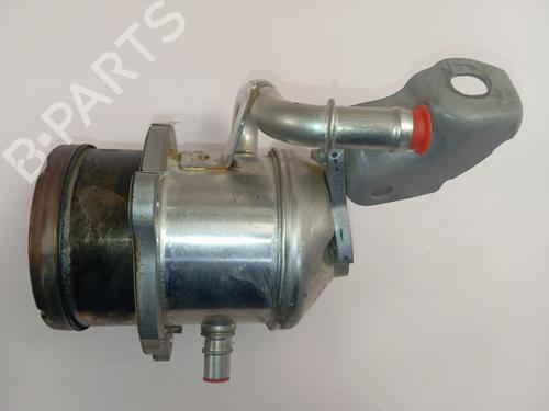 Egr RENAULT TRAFIC III Bus (JG_) 2.0 dCi 150 (JGMU) | BP40128882M69 - Image 3