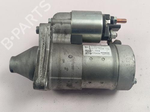 starter-fiat-tipo-saloon-356_-357_-2015-31947408 main image