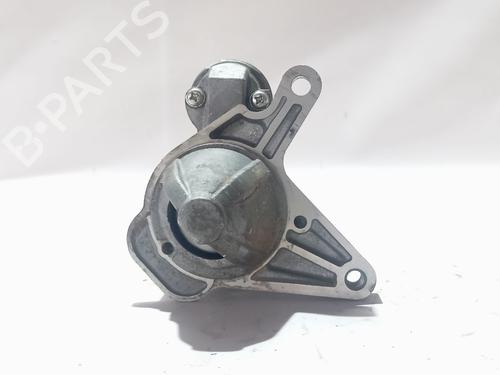 Used Starter Starter MAZDA 3 Hatchback (BP) SKYACTIV-X M Hybrid (186 hp) 40127533 40127533