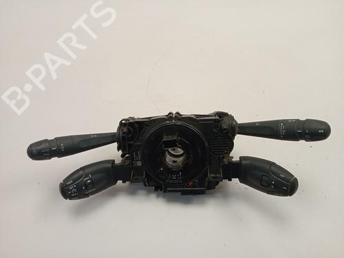 Kontantrulle Airbag /Stelring Kontantrulle Airbag /Stelring 38775054 38775054