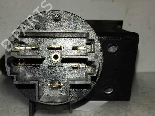 Ignition barrel FIAT PANDA (169_)  | BP16657638M48 