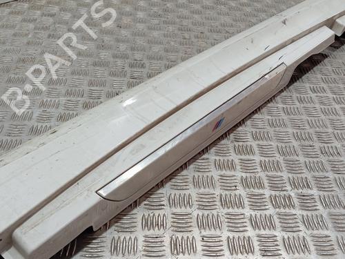 Other BMW 1 (E87) 116 d | BP27498510O1