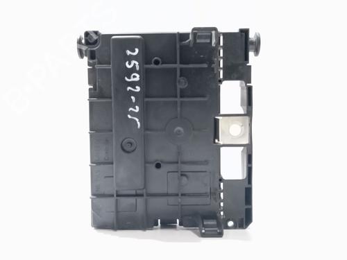 Fuse box CITROËN C5 III (RD_) | BP32361482E1 - Image 2