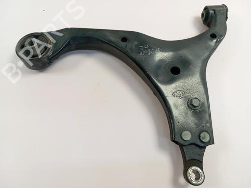 Used Left front suspension arm Left front suspension arm HYUNDAI i30 (FD) [2007-2012] 34622218 34622218