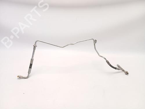 Used AC pipe FORD FOCUS II (DA_, HCP, DP) 1.6 (100 hp) 26883225