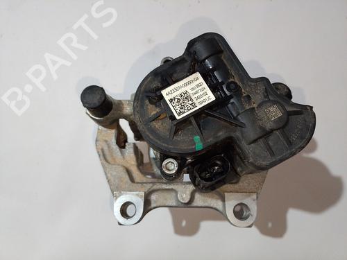 Right rear brake caliper MG MG 4 (EH32) | BP40228964M106 - Image 3