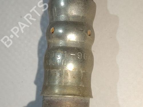Electronic sensor FORD MONDEO V Saloon (CD) | BP37632097M84 - Image 4