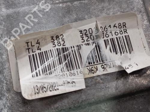 Gearbox RENAULT EXPRESS Box Body/MPV 1.5 Blue dCi 95 (F6AB) | BP40597079M3 - Image 2