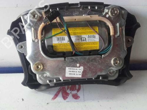 Driver airbag BMW 5 (E39) 523 i | BP12635674C9 