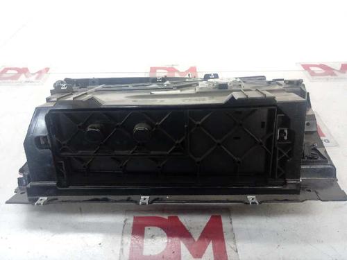 Glove box BMW 5 (E60) 530 d | BP12654203C95 