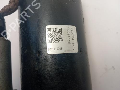 Starter BMW 1 (E87) | BP24175690M8